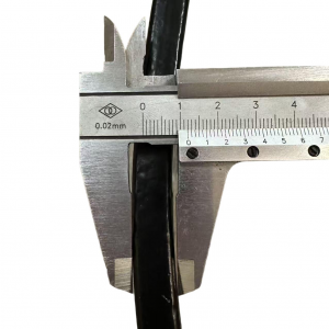 Agricultural machinery plow tip plowshare plow shovel tillage plow head