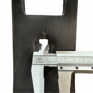 Horsch parts ‌Plow head‌ / ‌Plough head‌ 34060856,34060857