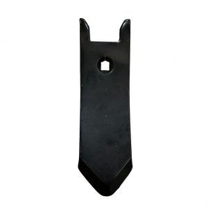 Horsch parts ‌Plow head‌ / ‌Plough head‌ 34060856,34060857