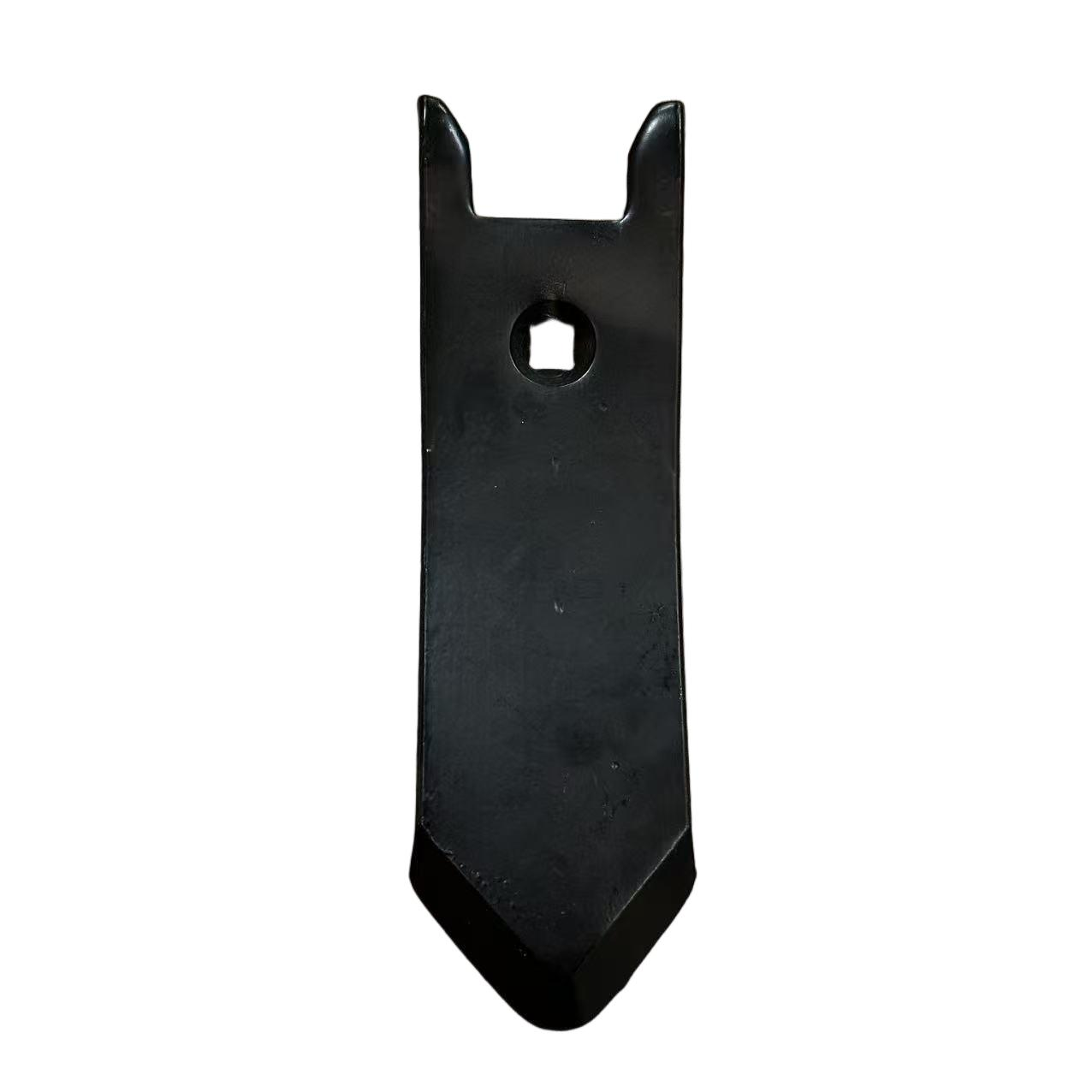 Horsch parts ‌Plow head‌ / ‌Plough head‌ 34060856,34060857