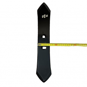 Cultivator tine tip,Chisel point‌,‌Plow point‌ / ‌Plough point‌,Plow tip‌ / ‌Plough tip‌,Plowshare tip