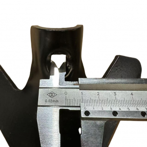 Agricultural machinery plows, plowshares, and agricultural machinery accessories