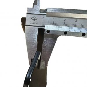 Agricultural machinery plows, plowshares, and agricultural machinery accessories