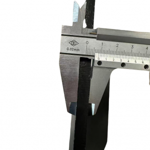 Deep plow shovel Agricultural machinery plow accessories