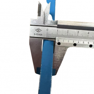 Plough shovel 3352035 Plough tip Plough blade