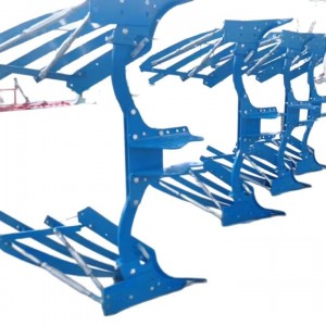 lemken parts