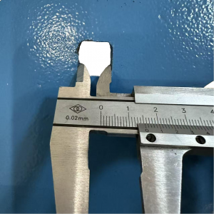 Agricultural machinery accessories