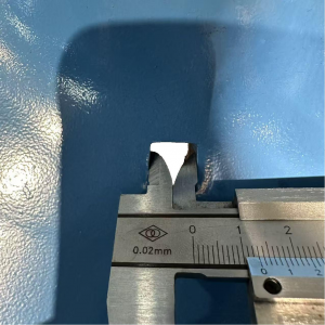 Professional agricultural machinery harrow blades: efficient soil crushing and land levelingsories, wear-resistant and durable