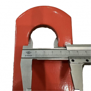 Agricultural machinery accessories Rotary mower Suitable for various forage harvesters
