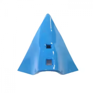 Yemen plow,shovel,Maschio Tiller Blade