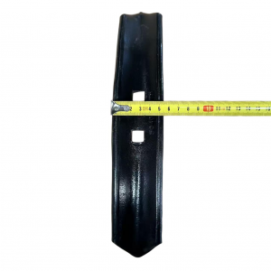 Cultivator Plow Tip, plow tip，kverneland cultivator parts，lemken parts