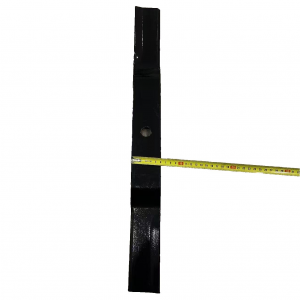 Lawn mower blades，High carbon steel mower blade，Farmland weeding knife