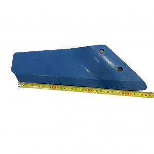 Lemken parts 3374420 ,3374421 ,3374424 ,3374425