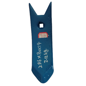 Horsch parts 506065 ，deep ploughing machine accessories