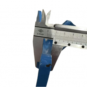 Hardened Steel Plow Shovel,High efficiency deep tillage shovel,Cultivator Shovel，Plow Shovel，shovel