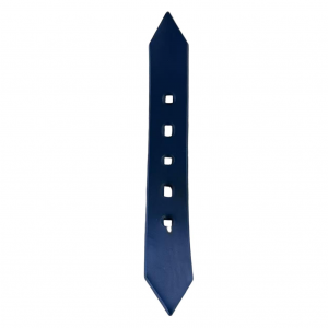 Agricultural Machinery Plow Accessories – Plow Tips