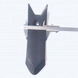 Horsch parts 506065 (14×80)