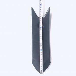 Horsch parts 506065 (14×80)