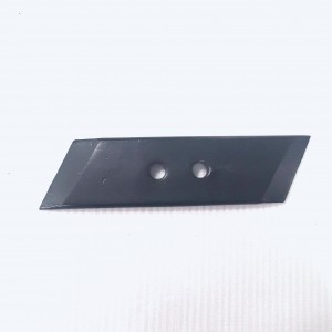 High Quality Kverneland parts Plow Tip Plough Tip, Kverneland Cultivator Parts OEM053090/063090