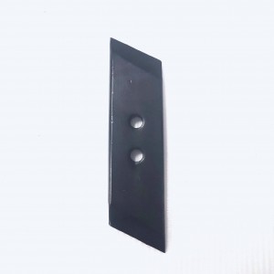 High Quality Kverneland parts Plow Tip Plough Tip, Kverneland Cultivator Parts OEM053090/063090