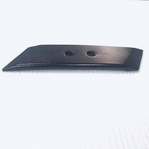 High Quality Kverneland parts Plow Tip Plough Tip, Kverneland Cultivator Parts OEM053090/063090