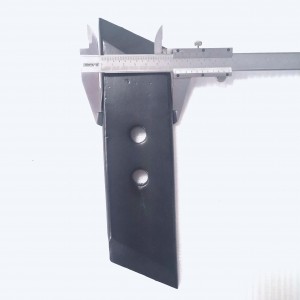 High Quality Kverneland parts Plow Tip Plough Tip, Kverneland Cultivator Parts OEM053090/063090