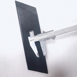 High Quality Kverneland parts Plow Tip Plough Tip, Kverneland Cultivator Parts OEM053090/063090