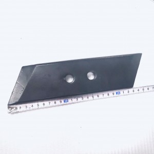 High Quality Kverneland parts Plow Tip Plough Tip, Kverneland Cultivator Parts OEM053090/063090