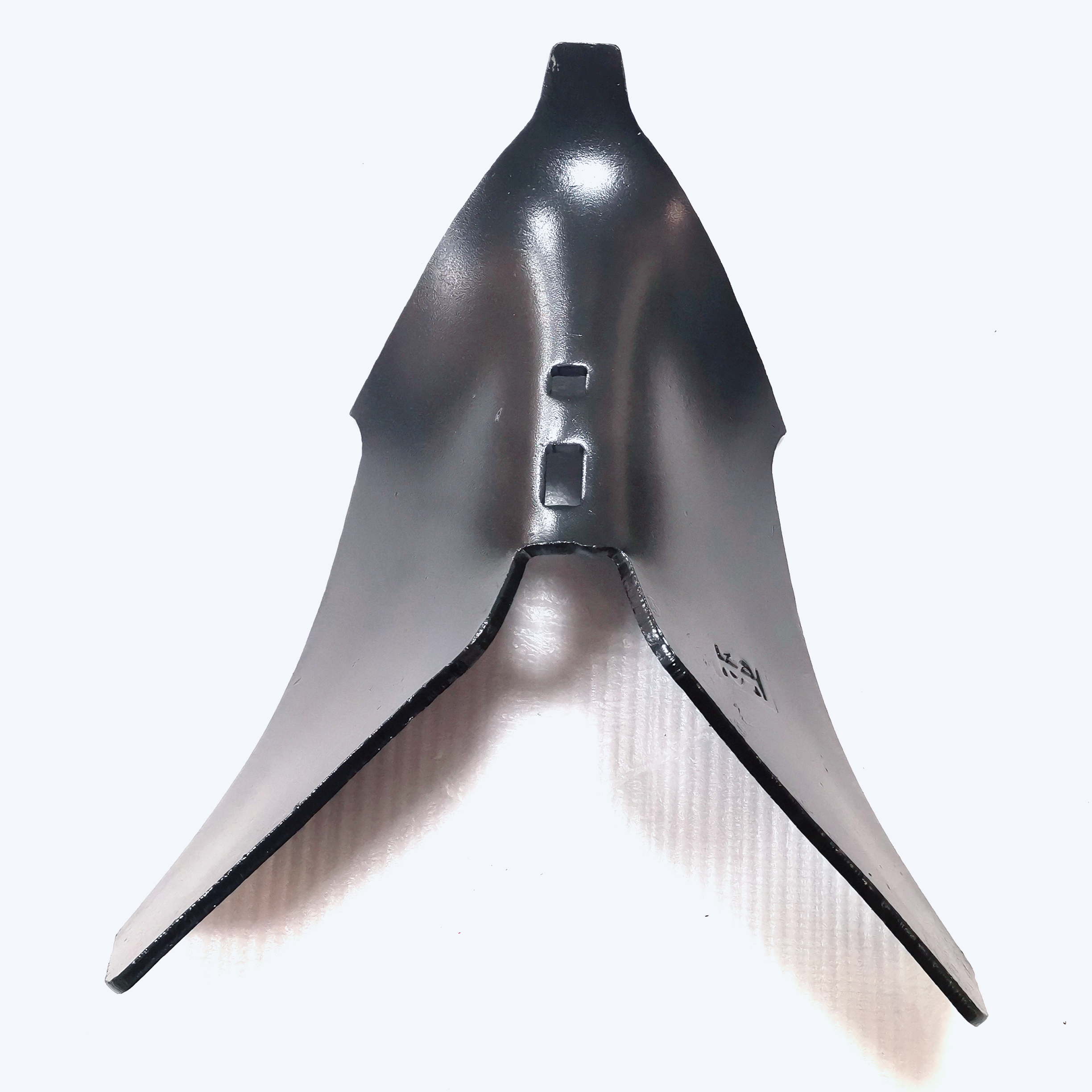 Cultivator Shovel,Hardened Steel Plow Shovel,High efficiency deep tillage shovel,Cultivator Shovel,Plow Shovel,shovel