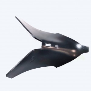 Cultivator Shovel,Hardened Steel Plow Shovel,High efficiency deep tillage shovel,Cultivator Shovel,Plow Shovel,shovel
