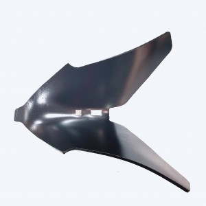 Cultivator Shovel,Hardened Steel Plow Shovel,High efficiency deep tillage shovel,Cultivator Shovel,Plow Shovel,shovel