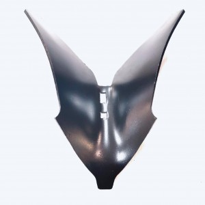 Cultivator Shovel,Hardened Steel Plow Shovel,High efficiency deep tillage shovel,Cultivator Shovel,Plow Shovel,shovel