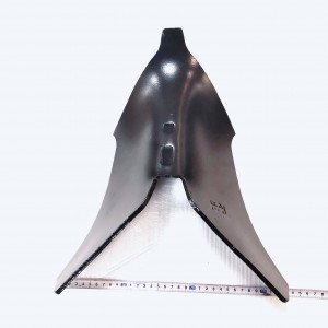 Cultivator Shovel,Hardened Steel Plow Shovel,High efficiency deep tillage shovel,Cultivator Shovel,Plow Shovel,shovel