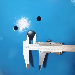 Harrow disc blade manufacture company, lemken power harrow parts ,disc blades