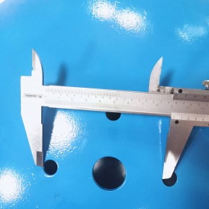 Harrow disc blade manufacture company, lemken power harrow parts ,disc blades