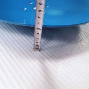 Harrow disc blade manufacture company, lemken power harrow parts ,disc blades