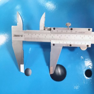 Harrow disc blade manufacture company, lemken power harrow parts ,disc blades