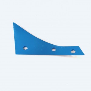 Lemken parts ，plow board，kverneland parts