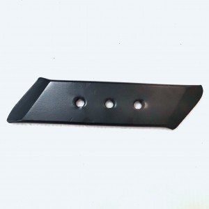 Factory direct  sales High Quality Kverneland Plow 173331  173332