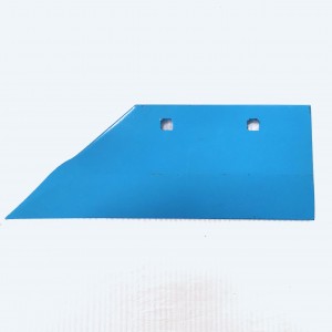 Lemken parts ，plow board，kverneland parts