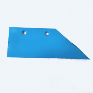 Lemken parts ，plow board，kverneland parts