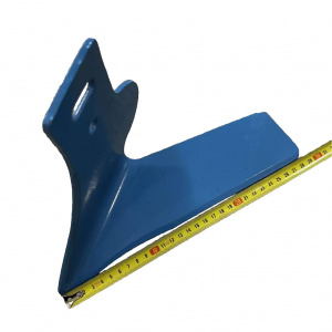 Agricultural machinery accessories