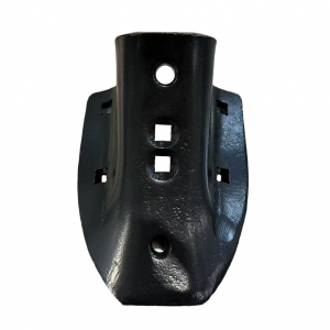 Lemken Plow Tip,Lemken parts all the parts of the plow,Cultivator Plow Tip OEM4679105