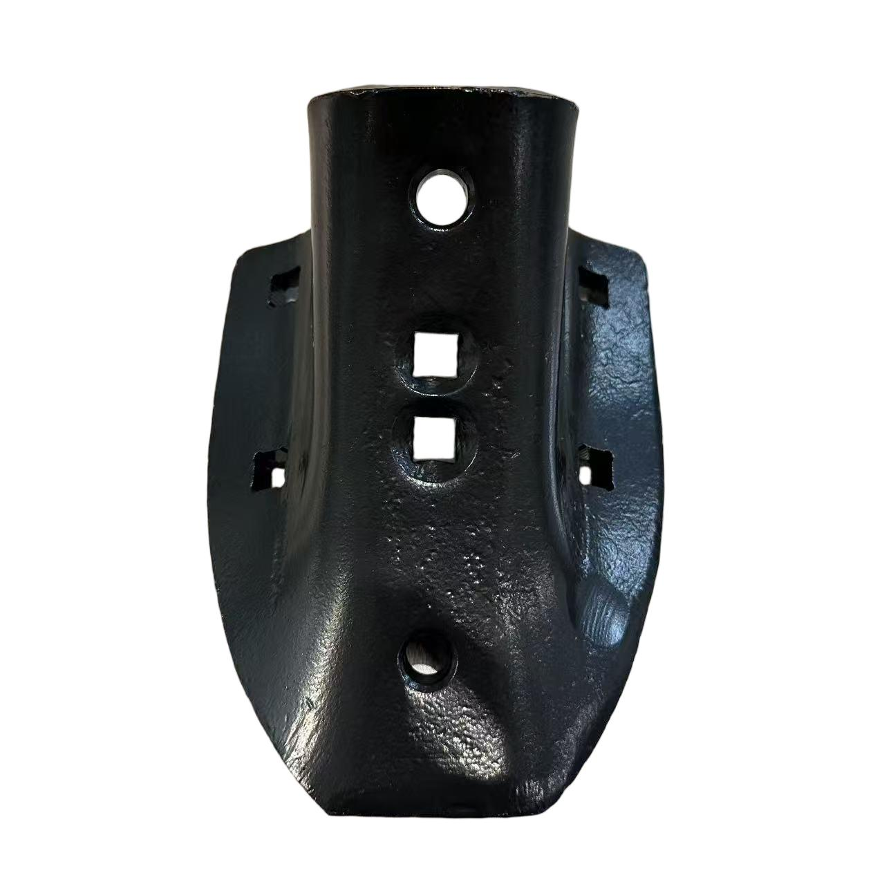 Lemken Plow Tip,Lemken parts all the parts of the plow,Cultivator Plow Tip OEM4679105