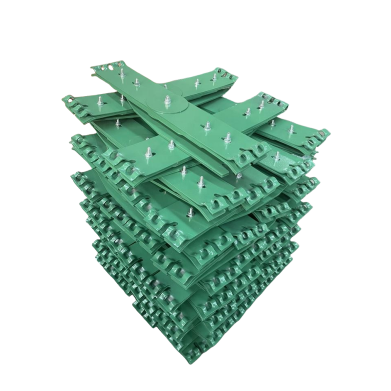 High quality product, 060703 seven pieces spring, tiller shovel plow agricultural tiller accessories shovel