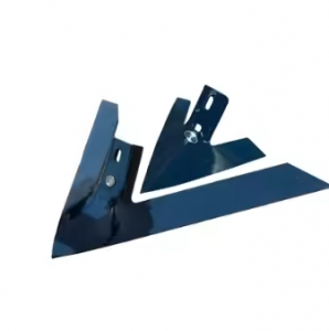 High efficiency deep tillage shovel，High-strength steel sweep, Cultivator Shovel