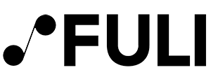 fuli-logo3