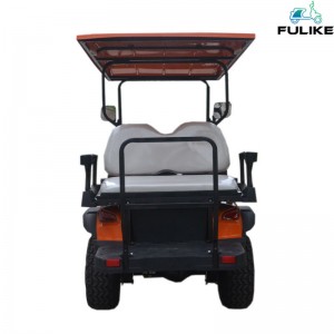 Cart Car Seater Lithium Battery Tires Push Gas Gasoline Electric 4 Wheel Frame Mini Classic Bags 6 Wheels and Parts Golf Carts