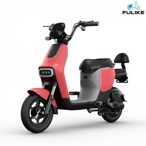 China Factory E-Scooter for Kids Scooter Electric Cheap Electric Scooter