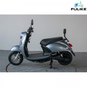FULIKE Hot Sale Electric Motorcycle in CE Europen Electric Scooter Electirc Motorbike E Motorcycles